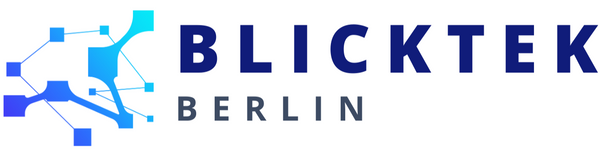 Blicktek Berlin